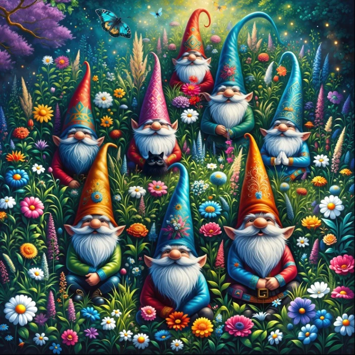alipson-puzzle-garden-gnomes-in-spring-jigsaw-puzzle-1000-pieces.106821-1.fs.jpg