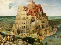 brueghel-pieter-tower-of-babel-1563-jigsaw-puzzle-2000-pieces_49186-1_fs.jpg