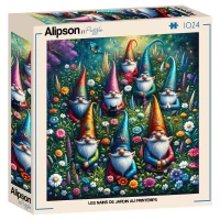 alipson-puzzle-garden-gnomes-in-spring-jigsaw-puzzle-1000-pieces.106821-2.fs.jpg