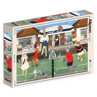 alipson-puzzle-sport-club-jigsaw-puzzle-500-pieces.106815-2.fs.jpg