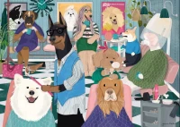 alipson-puzzle-hair-dresser-dog-jigsaw-puzzle-500-pieces.106816-1.fs.jpg