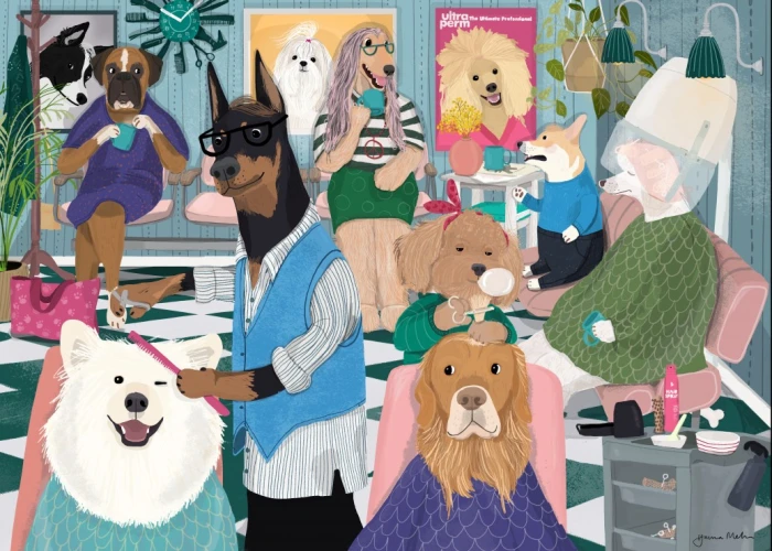 alipson-puzzle-hair-dresser-dog-jigsaw-puzzle-500-pieces.106816-1.fs.jpg