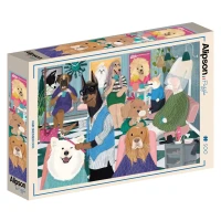 alipson-puzzle-hair-dresser-dog-jigsaw-puzzle-500-pieces.106816-2.fs.jpg