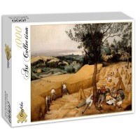 brueghel-pieter-the-harvesters-1565-jigsaw-puzzle-1000-pieces_49200-2_fs.jpg