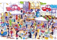 bazaar-jigsaw-puzzle-1000-pieces.106910-1.fs.jpg