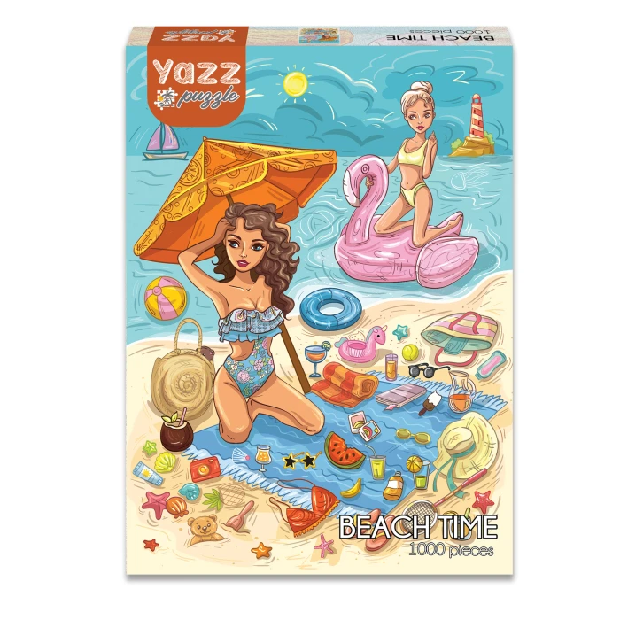 beach-time-jigsaw-puzzle-1000-pieces.106916-2.fs.jpg