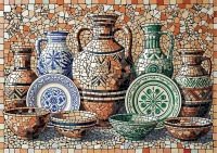 mosaic-jigsaw-puzzle-1000-pieces.106917-1.fs.jpg