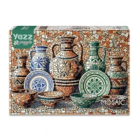 mosaic-jigsaw-puzzle-1000-pieces.106917-2.fs.jpg