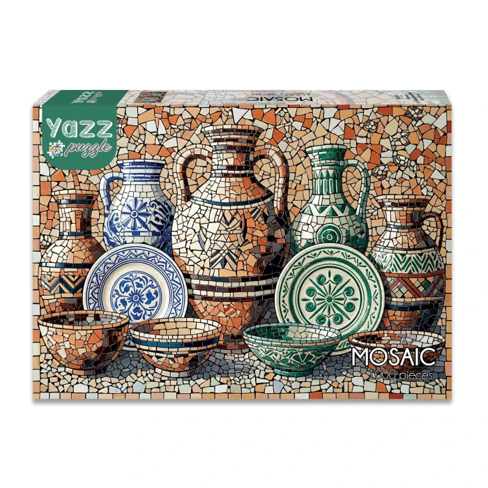 mosaic-jigsaw-puzzle-1000-pieces.106917-2.fs.jpg