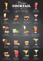 cocktails-jigsaw-puzzle-1000-pieces.106925-1.fs.jpg