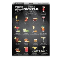cocktails-jigsaw-puzzle-1000-pieces.106925-2.fs.jpg