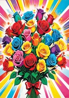 bouquet-jigsaw-puzzle-1000-pieces.106927-1.fs.jpg