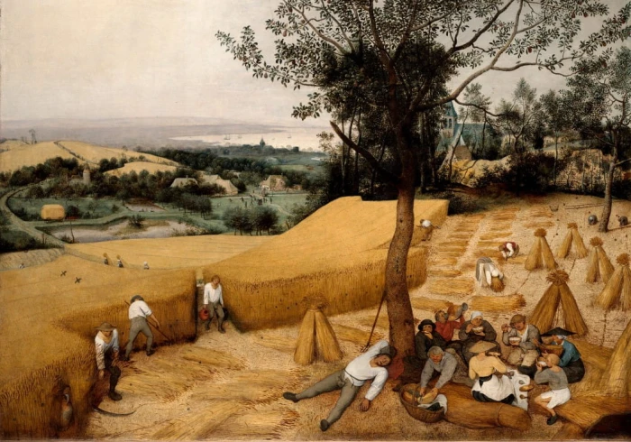 brueghel-pieter-the-harvesters-1565-jigsaw-puzzle-1000-pieces_49200-1_fs.jpg