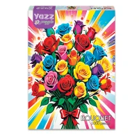 bouquet-jigsaw-puzzle-1000-pieces.106927-2.fs.jpg