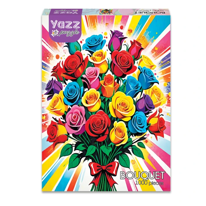 bouquet-jigsaw-puzzle-1000-pieces.106927-2.fs.jpg