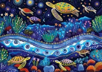 turtles-jigsaw-puzzle-1000-pieces.106926-1.fs.jpg