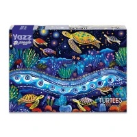 turtles-jigsaw-puzzle-1000-pieces.106926-2.fs.jpg