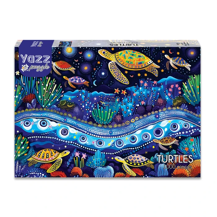 turtles-jigsaw-puzzle-1000-pieces.106926-2.fs.jpg