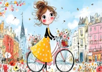 cheerful-girl-jigsaw-puzzle-1000-pieces.106913-1.fs.jpg
