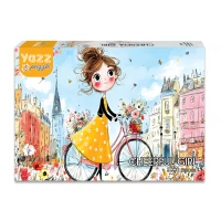 cheerful-girl-jigsaw-puzzle-1000-pieces.106913-2.fs.jpg