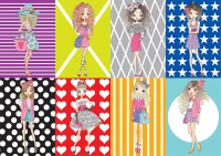 fashion-girls-jigsaw-puzzle-1000-pieces.106912-1.fs.jpg