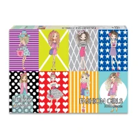 fashion-girls-jigsaw-puzzle-1000-pieces.106912-2.fs.jpg