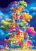 village-jigsaw-puzzle-1000-pieces.106915-1.fs.jpg
