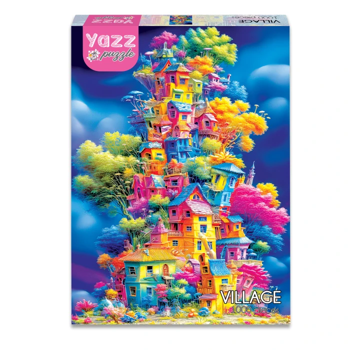 village-jigsaw-puzzle-1000-pieces.106915-2.fs.jpg