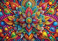 colorful-mandala-jigsaw-puzzle-1000-pieces.106909-1.fs.jpg