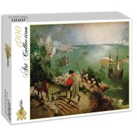 brueghel-pieter-landscape-with-the-fall-of-icarus-1558-jigsaw-puzzle-1000-pieces_49201-2_fs.jpg