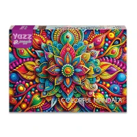 colorful-mandala-jigsaw-puzzle-1000-pieces.106909-2.fs.jpg