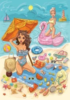 beach-time-jigsaw-puzzle-1000-pieces.106916-1.fs.jpg