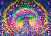 the-mushroom-jigsaw-puzzle-1000-pieces.106914-1.fs.jpg