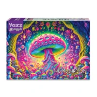 the-mushroom-jigsaw-puzzle-1000-pieces.106914-2.fs.jpg