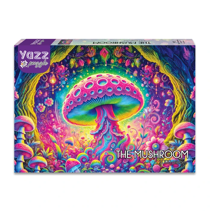 the-mushroom-jigsaw-puzzle-1000-pieces.106914-2.fs.jpg