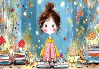 girl-books-jigsaw-puzzle-1000-pieces.106924-1.fs.jpg