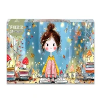 girl-books-jigsaw-puzzle-1000-pieces.106924-2.fs.jpg