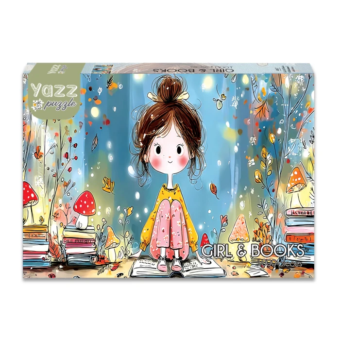 girl-books-jigsaw-puzzle-1000-pieces.106924-2.fs.jpg