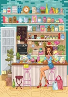 cozy-cafe-jigsaw-puzzle-1000-pieces.106923-1.fs.jpg