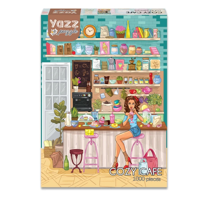 cozy-cafe-jigsaw-puzzle-1000-pieces.106923-2.fs.jpg