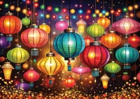 colorful-lights-jigsaw-puzzle-1000-pieces.106905-1.fs.jpg
