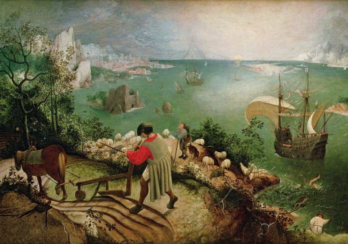 brueghel-pieter-landscape-with-the-fall-of-icarus-1558-jigsaw-puzzle-1000-pieces_49201-1_fs.jpg