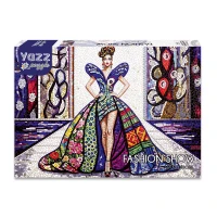 fashion-show-jigsaw-puzzle-1000-pieces.106919-1.fs.jpg