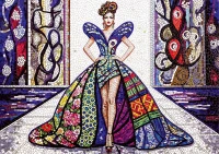 fashion-show-jigsaw-puzzle-1000-pieces.106919-2.fs.jpg