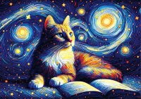 starry-cat-jigsaw-puzzle-1000-pieces.106918-1.fs.jpg
