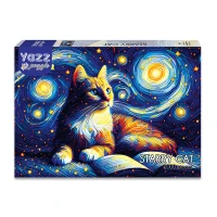 starry-cat-jigsaw-puzzle-1000-pieces.106918-2.fs.jpg