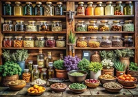 the-treasure-jigsaw-puzzle-1000-pieces.106920-1.fs.jpg