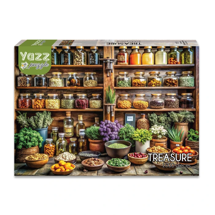 the-treasure-jigsaw-puzzle-1000-pieces.106920-2.fs.jpg