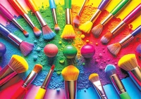 make-up-jigsaw-puzzle-1000-pieces.106922-1.fs.jpg