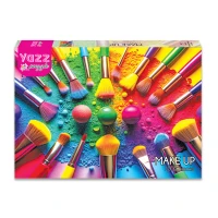make-up-jigsaw-puzzle-1000-pieces.106922-2.fs.jpg
